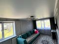 2-бөлмелі пәтер · 50.5 м² · 4/9 қабат, 15-й мкр. 37, бағасы: 14 млн ₸ в Караганде — фото 9