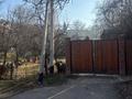 Жер телімі · 8.6 сотық, мкр Баганашыл 7, бағасы: 32 млн ₸ в Алматы, Бостандыкский р-н — фото 2