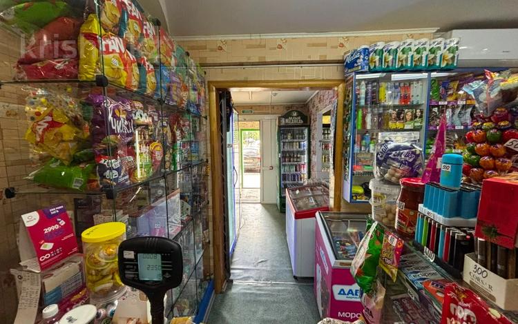 Магазины и бутики · 59 м² за 52 млн ₸ в Костанае — фото 2