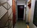 1-бөлмелі пәтер · 34 м² · 2/4 қабат, Павлова, бағасы: 8 000 ₸ в Павлодаре — фото 3