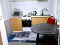 1-бөлмелі пәтер · 34 м² · 2/4 қабат, Павлова, бағасы: 8 000 ₸ в Павлодаре — фото 4