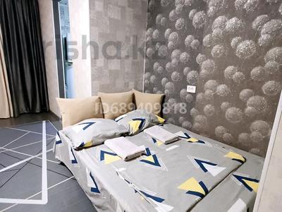 1-бөлмелі пәтер · 34 м² · 2/4 қабат, Павлова, бағасы: 8 000 ₸ в Павлодаре