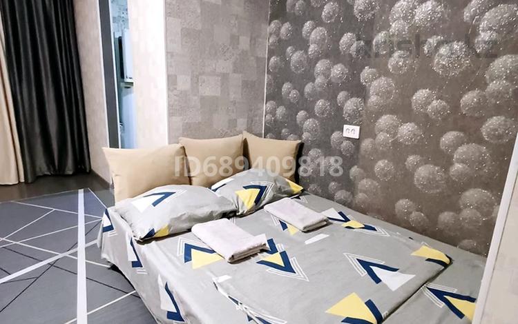 1-бөлмелі пәтер · 34 м² · 2/4 қабат, Павлова, бағасы: 8 000 ₸ в Павлодаре — фото 26