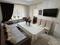 3-комнатная квартира · 60.4 м² · 1/5 этаж, Проспект Абая за 20.9 млн ₸ в Таразе