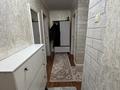3-комнатная квартира · 60.4 м² · 1/5 этаж, Проспект Абая за 20.9 млн ₸ в Таразе — фото 11