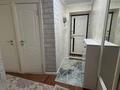 3-комнатная квартира · 60.4 м² · 1/5 этаж, Проспект Абая за 20.9 млн ₸ в Таразе — фото 12