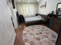 3-комнатная квартира · 60.4 м² · 1/5 этаж, Проспект Абая за 20.9 млн ₸ в Таразе — фото 5