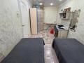 3-комнатная квартира · 60.4 м² · 1/5 этаж, Проспект Абая за 20.9 млн ₸ в Таразе — фото 7