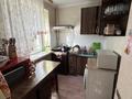 3-комнатная квартира · 60.4 м² · 1/5 этаж, Проспект Абая за 20.9 млн ₸ в Таразе — фото 8