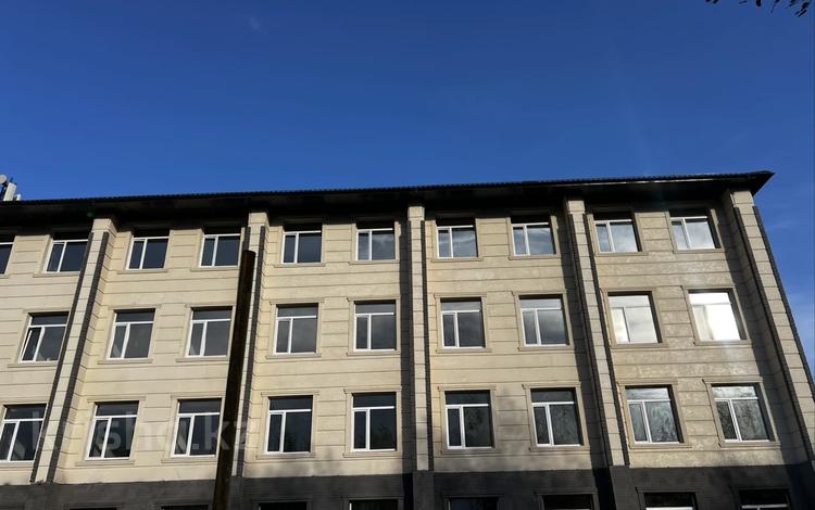 2-комнатная квартира · 44.8 м² · 2/4 этаж, Юбилейная 82а — Акимат с. Заречное за ~ 13.9 млн ₸ — фото 2