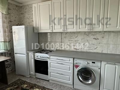 1-бөлмелі пәтер · 34.9 м² · 3/10 қабат, Жукова 7, бағасы: 130 000 ₸ в Петропавловске