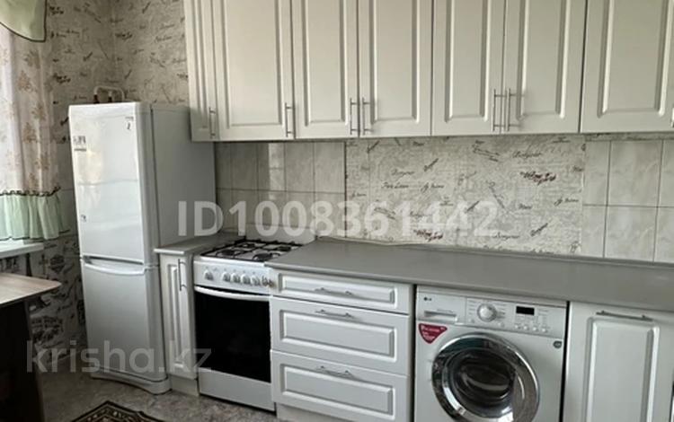1-бөлмелі пәтер · 34.9 м² · 3/10 қабат, Жукова 7, бағасы: 130 000 ₸ в Петропавловске — фото 2