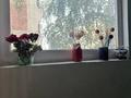 1-бөлмелі пәтер · 34.9 м² · 3/10 қабат, Жукова 7, бағасы: 130 000 ₸ в Петропавловске — фото 10