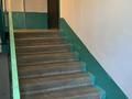 1-бөлмелі пәтер · 34.9 м² · 3/10 қабат, Жукова 7, бағасы: 130 000 ₸ в Петропавловске — фото 11