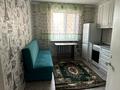 1-бөлмелі пәтер · 34.9 м² · 3/10 қабат, Жукова 7, бағасы: 130 000 ₸ в Петропавловске — фото 2