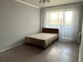 1-бөлмелі пәтер · 34.9 м² · 3/10 қабат, Жукова 7, бағасы: 130 000 ₸ в Петропавловске — фото 3