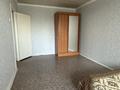 1-бөлмелі пәтер · 34.9 м² · 3/10 қабат, Жукова 7, бағасы: 130 000 ₸ в Петропавловске — фото 4