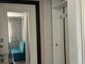 1-бөлмелі пәтер · 34.9 м² · 3/10 қабат, Жукова 7, бағасы: 130 000 ₸ в Петропавловске — фото 6