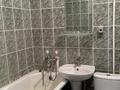 1-бөлмелі пәтер · 34.9 м² · 3/10 қабат, Жукова 7, бағасы: 130 000 ₸ в Петропавловске — фото 7