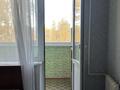 1-бөлмелі пәтер · 34.9 м² · 3/10 қабат, Жукова 7, бағасы: 130 000 ₸ в Петропавловске — фото 8