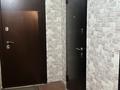 1-бөлмелі пәтер · 34.9 м² · 3/10 қабат, Жукова 7, бағасы: 130 000 ₸ в Петропавловске — фото 9
