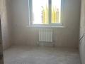 3-комнатная квартира · 76 м² · 11/23 этаж, Бейбарыс Султан 12 за 34 млн ₸ в Астане, Сарыарка р-н — фото 3