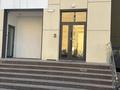 3-комнатная квартира · 76 м² · 11/23 этаж, Бейбарыс Султан 12 за 34 млн ₸ в Астане, Сарыарка р-н — фото 4