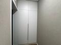 1-бөлмелі пәтер · 40 м² · 5/10 қабат, Гашека 5а, бағасы: 18 000 ₸ в Костанае — фото 2