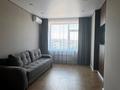 1-бөлмелі пәтер · 40 м² · 5/10 қабат, Гашека 5а, бағасы: 18 000 ₸ в Костанае — фото 3