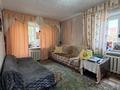 1-комнатная квартира · 31.2 м² · 2/5 этаж, Каирбекова 353/3 за 11.1 млн ₸ в Костанае — фото 2