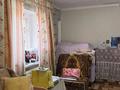 1-комнатная квартира · 31.2 м² · 2/5 этаж, Каирбекова 353/3 за 11.1 млн ₸ в Костанае — фото 3