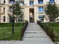 3-комнатная квартира · 114.7 м² · 2/8 этаж, Абубакир Тыныбаев 10 — БЕЗ КОМИССИИ за ~ 92.7 млн ₸ в Астане, Сарайшык р-н — фото 18