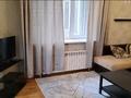 2-комнатная квартира · 68 м² · 5/16 этаж, Аль-Фараби 53 — Аль-Фараби за 67 млн ₸ в Алматы, Бостандыкский р-н — фото 5