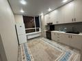 1-бөлмелі пәтер · 49 м² · 4/9 қабат, Хан танири 4582/2, бағасы: 150 000 ₸ в Шымкенте, Каратауский р-н