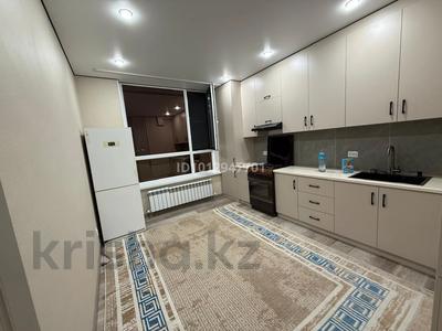 1-бөлмелі пәтер · 49 м² · 4/9 қабат, Хан танири 4582/2, бағасы: 150 000 ₸ в Шымкенте, Каратауский р-н