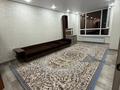 1-бөлмелі пәтер · 49 м² · 4/9 қабат, Хан танири 4582/2, бағасы: 150 000 ₸ в Шымкенте, Каратауский р-н — фото 2