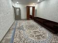 1-бөлмелі пәтер · 49 м² · 4/9 қабат, Хан танири 4582/2, бағасы: 150 000 ₸ в Шымкенте, Каратауский р-н — фото 3