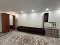 1-бөлмелі пәтер · 49 м² · 4/9 қабат, Хан танири 4582/2, бағасы: 150 000 ₸ в Шымкенте, Каратауский р-н — фото 4