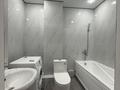1-бөлмелі пәтер · 49 м² · 4/9 қабат, Хан танири 4582/2, бағасы: 150 000 ₸ в Шымкенте, Каратауский р-н — фото 5