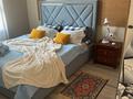 2-бөлмелі пәтер · 40 м² · 8/9 қабат, Туран 46Б — Месроп Маштоц, бағасы: 17 000 ₸ в Астане, Нура р-н — фото 2