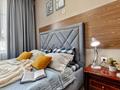 2-бөлмелі пәтер · 40 м² · 8/9 қабат, Туран 46Б — Месроп Маштоц, бағасы: 17 000 ₸ в Астане, Нура р-н — фото 6
