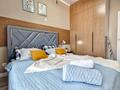 2-бөлмелі пәтер · 40 м² · 8/9 қабат, Туран 46Б — Месроп Маштоц, бағасы: 17 000 ₸ в Астане, Нура р-н — фото 8