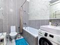 2-бөлмелі пәтер · 40 м² · 8/9 қабат, Туран 46Б — Месроп Маштоц, бағасы: 17 000 ₸ в Астане, Нура р-н — фото 11