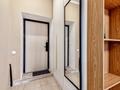 2-бөлмелі пәтер · 40 м² · 8/9 қабат, Туран 46Б — Месроп Маштоц, бағасы: 17 000 ₸ в Астане, Нура р-н — фото 12