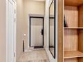 2-бөлмелі пәтер · 40 м² · 8/9 қабат, Туран 46Б — Месроп Маштоц, бағасы: 17 000 ₸ в Астане, Нура р-н — фото 13