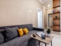 2-бөлмелі пәтер · 40 м² · 8/9 қабат, Туран 46Б — Месроп Маштоц, бағасы: 17 000 ₸ в Астане, Нура р-н — фото 23