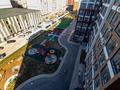 2-бөлмелі пәтер · 40 м² · 8/9 қабат, Туран 46Б — Месроп Маштоц, бағасы: 17 000 ₸ в Астане, Нура р-н — фото 26