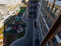 2-бөлмелі пәтер · 40 м² · 8/9 қабат, Туран 46Б — Месроп Маштоц, бағасы: 17 000 ₸ в Астане, Нура р-н — фото 27