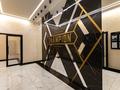 2-бөлмелі пәтер · 40 м² · 8/9 қабат, Туран 46Б — Месроп Маштоц, бағасы: 17 000 ₸ в Астане, Нура р-н — фото 30