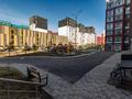 2-бөлмелі пәтер · 40 м² · 8/9 қабат, Туран 46Б — Месроп Маштоц, бағасы: 17 000 ₸ в Астане, Нура р-н — фото 31